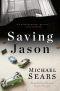 [Jason Stafford 04] • Saving Jason